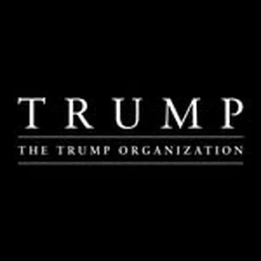 @trump profile image