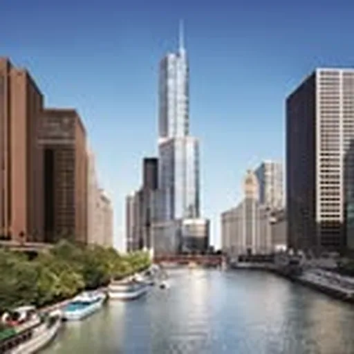 @trumpchicago profile image