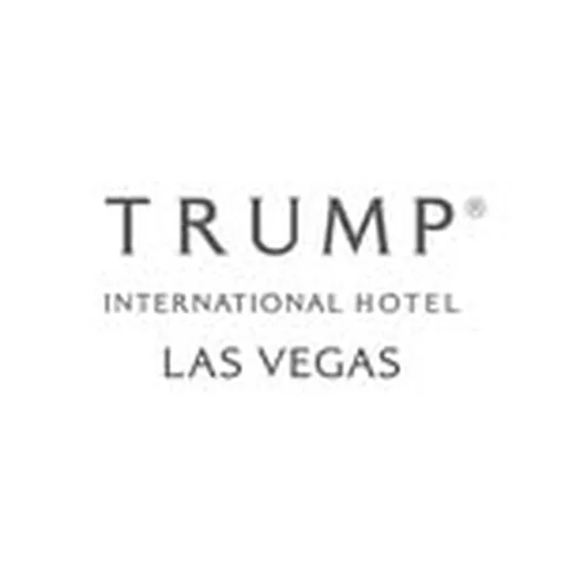 @trumplasvegas profile image