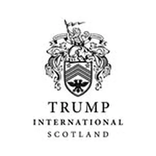 @trumpscotland profile image