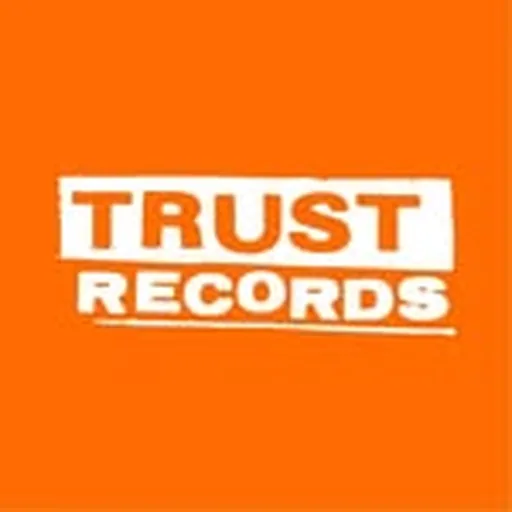 @trust_records_company profile image