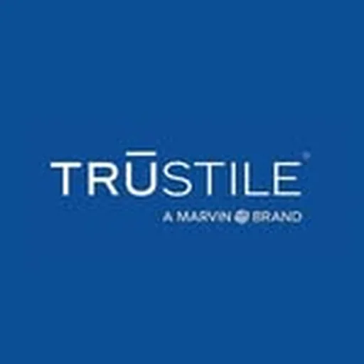 @trustiledoors profile image