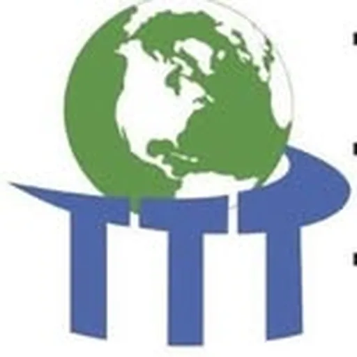 @trutechtools profile image