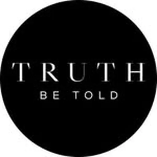@truthbetold profile image