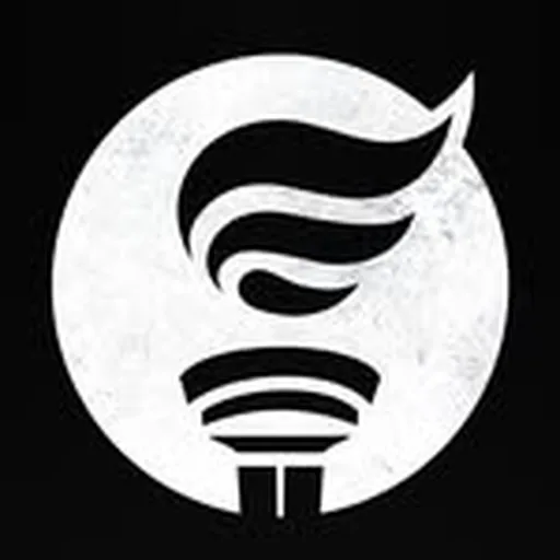 @truthnation profile image