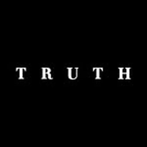 @truthperth profile image