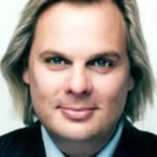 @truthplane profile image
