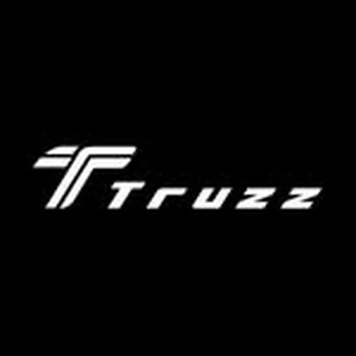 @truzz profile image