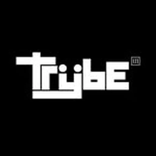 @trybedance profile image