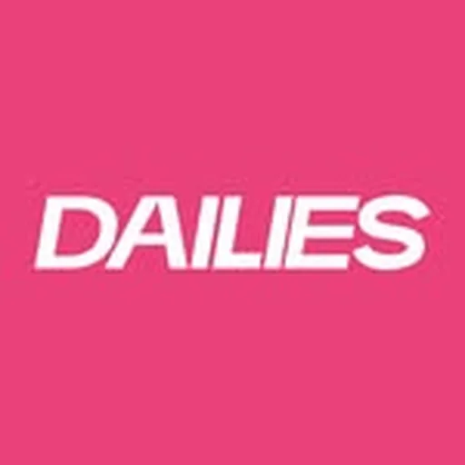 @trydailies profile image