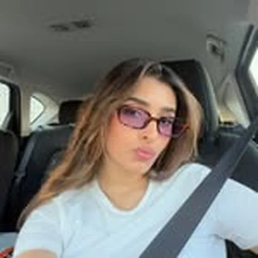 @trynnafindamna profile image