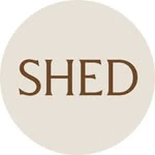 @tryshed profile image