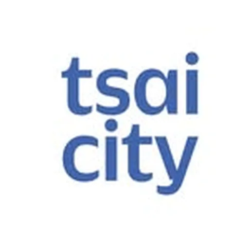 @tsaicity profile image