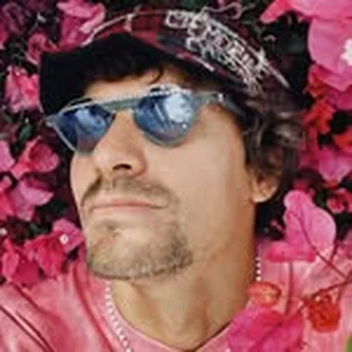 @tserevitinov profile image