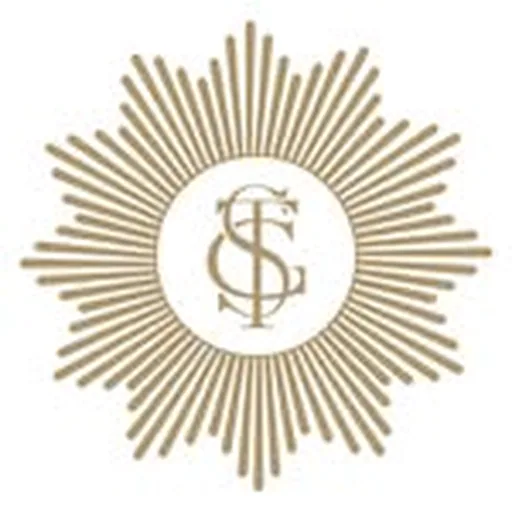 @tsgneworleans profile image