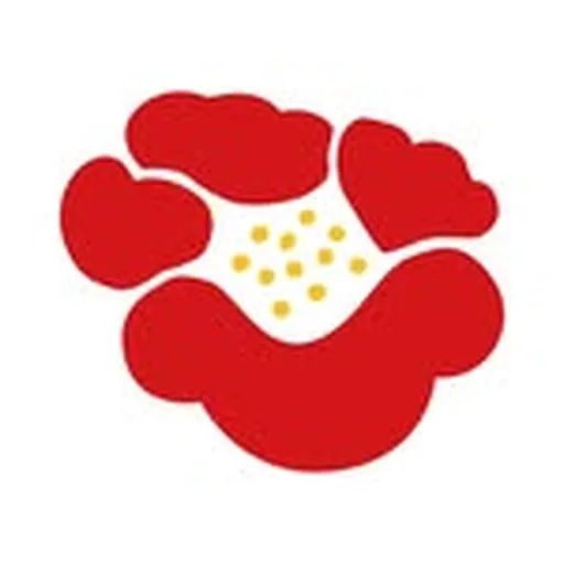 @tsubaki.fm profile image