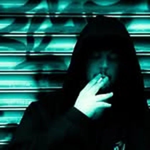 @tsumi.braw profile image