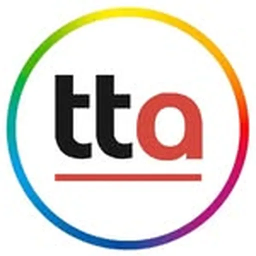 @ttakids profile image