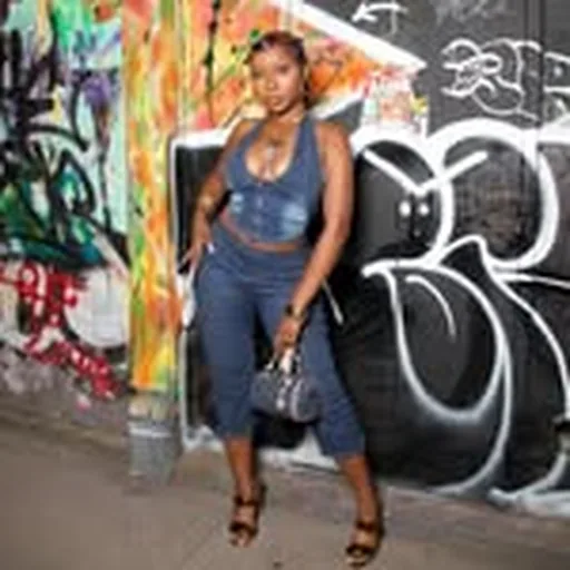 @ttda.brat profile image