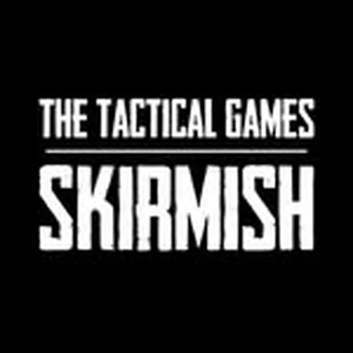 @ttg.skirmish profile image