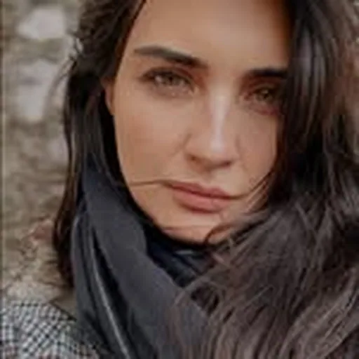 @tubabustun.official profile image