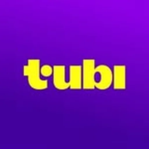 @tubi profile image