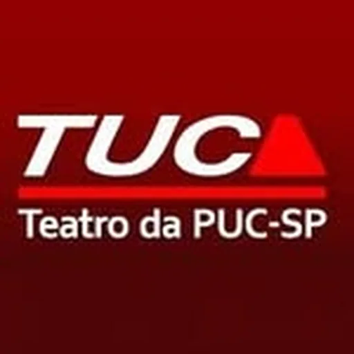 @tuca.pucsp profile image