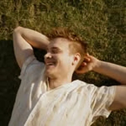 @tuckercomedy profile image