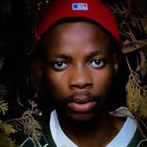 @tudemie profile image