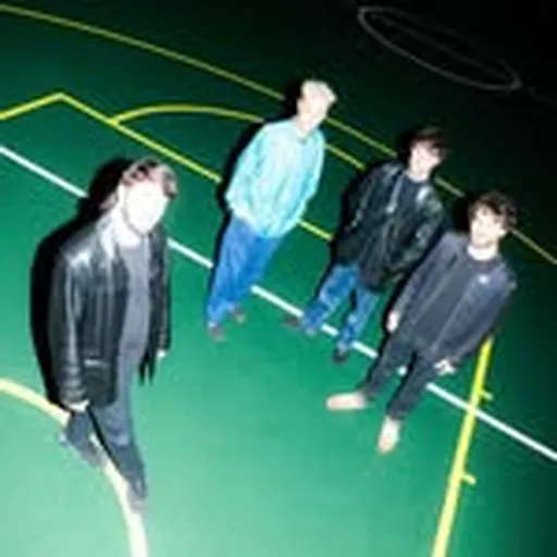 @tukan_band profile image