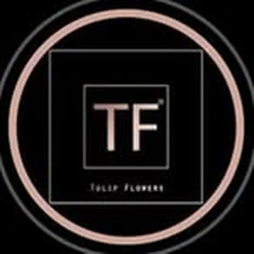 @tulipflowerdubai profile image