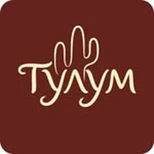 @tulum_terrace profile image