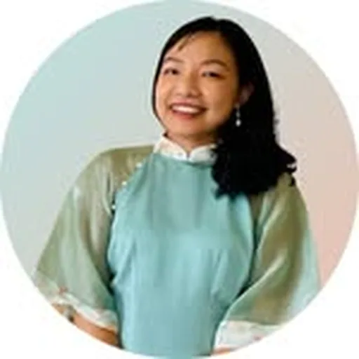 @tumy_vietnamese profile image
