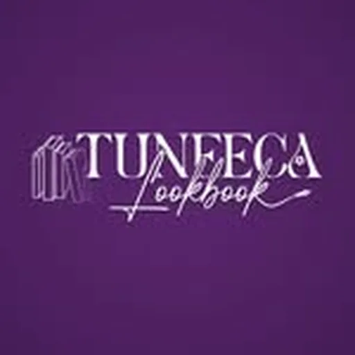 @tuneeca_lookbook profile image