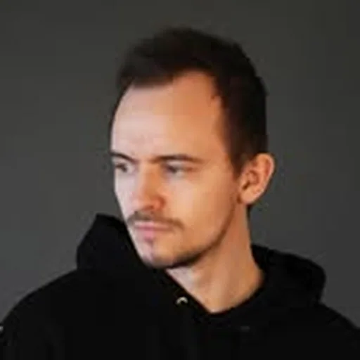 @tungevaag profile image
