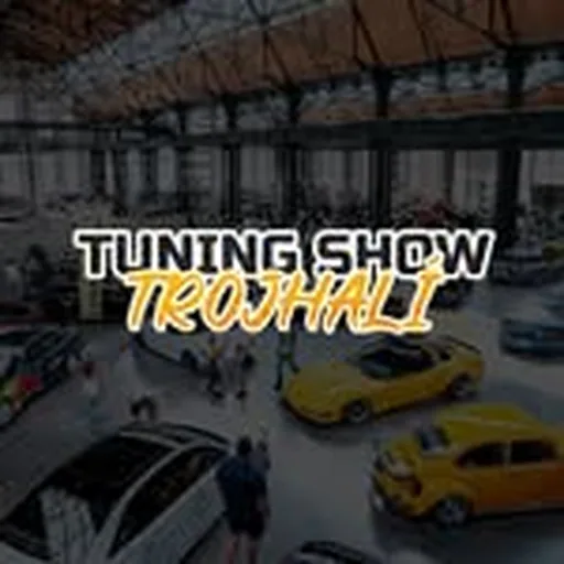 @tuningshowtrojhali profile image