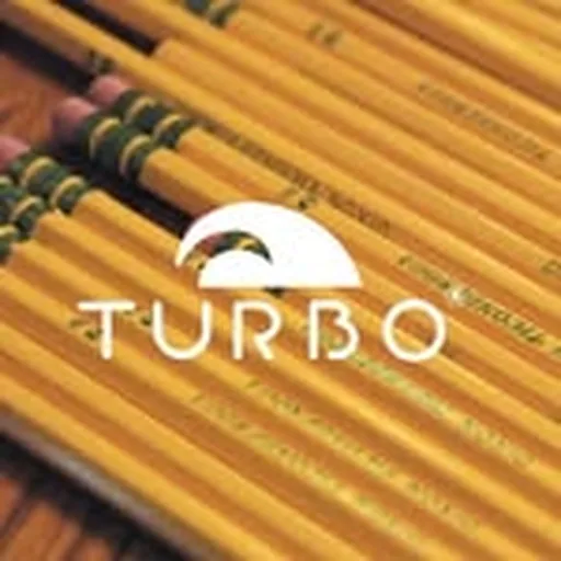 @turbo_usa profile image
