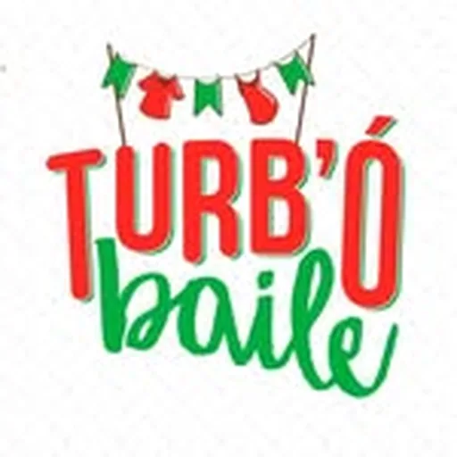 @turbobaile profile image