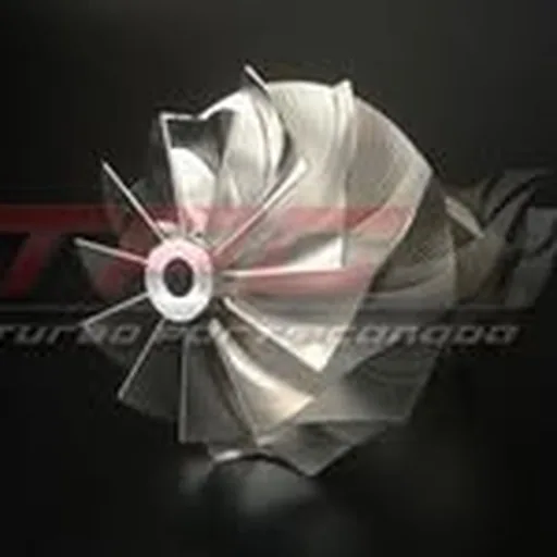 @turbopartscanada profile image