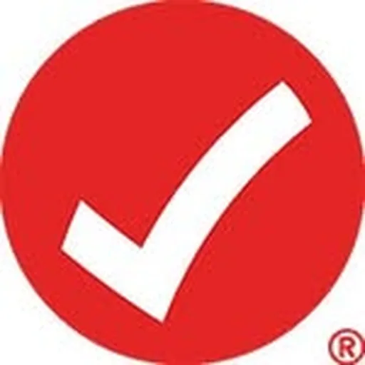 @turbotax profile image