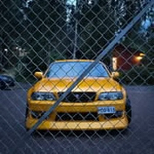 @turbowankel profile image