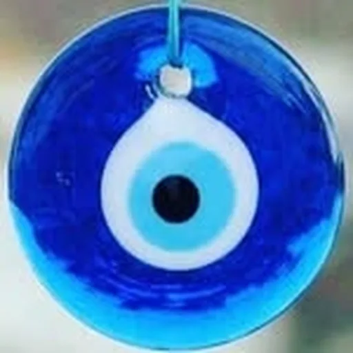 @turcohusain profile image