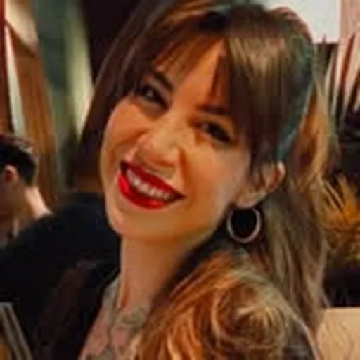 @turkesart profile image