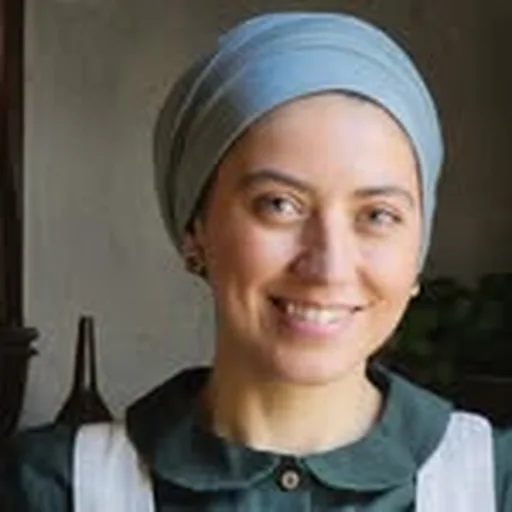 @turkuazkitchen profile image