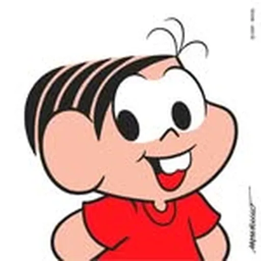 @turmadamonica profile image
