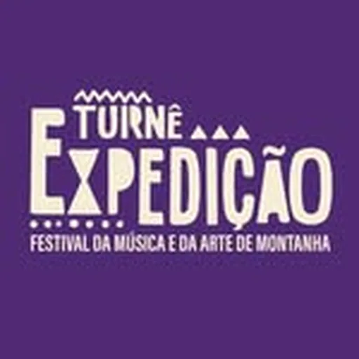 @turnexpedicao profile image