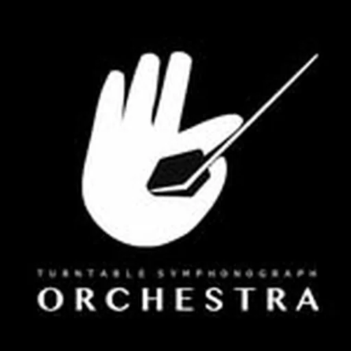 @turntableorchestraofficial profile image