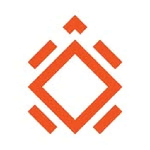 @turtleboxaudio profile image