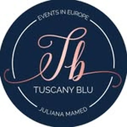 @tuscanyblu profile image