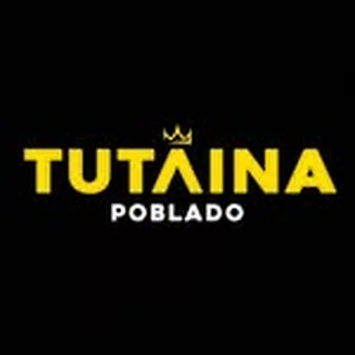 @tutaina.medellin profile image